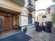 Chalet en venta en Granada, Crta. De la Sierra. Preciosa...