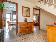 Chalet en venta en Granada, Fargue. Casa en EL FARGUE...