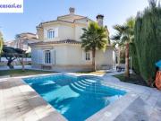 Chalet en venta en Granada, Genil