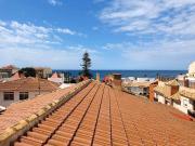 Chalet en venta en Granada, Granada