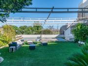 Chalet en venta en Granada, Granada