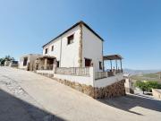 Chalet en venta en Granada, Granada