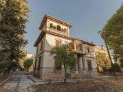 Chalet en venta en Granada, Granada Chalet en venta en Granada, Granada