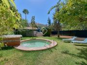 Chalet en venta en Granada, Granada