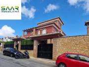 Chalet en venta en Granada, Granada