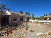 Chalet en venta en Granada, Granada