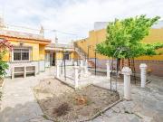 Chalet en venta en Granada, Granada