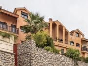 Casa en venta en Granada, Granada