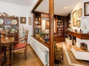 Chalet en venta en Granada, La Cruz. SE VENDE CHALET...