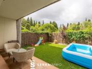 Chalet en venta en Granada, La, de 185 m² 4 habitaciones...