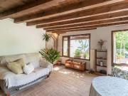 Chalet en venta en Granada, San Matías Realejo. CARMEN...