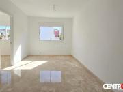 Chalet en venta en Granada, San Matías Realejo. Chalet...