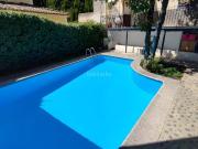 Chalet en venta en Granada, San Matías Realejo. Chalets.