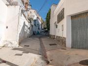 Chalet en venta en Granada, San Matías Realejo....