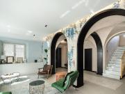 Chalet en venta en Granada, San Matías Realejo. SE VENDE...