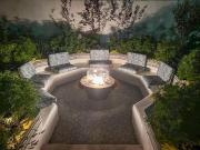 Chalet en venta en Granada, San Matías Realejo. Villa de...