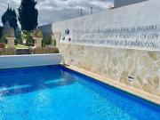 Chalet en venta en Granadilla de Abona