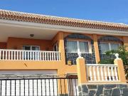 Chalet en venta en Granadilla de Abona, El Médano....