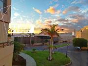 Chalet en venta en Granadilla de Abona, El Médano....