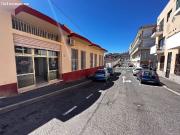 Chalet en Venta en Granadilla de Abona, Santa Cruz de...