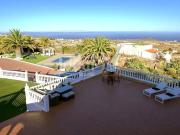 Chalet en venta en Granadilla de Abona, Tenerife
