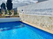 Chalet en venta en Granadilla de Abona, Tenerife