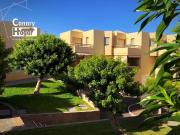 Chalet en venta en El Medano, Tenerife