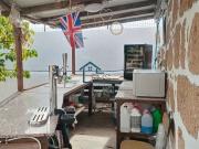 Chalet en venta en Granadilla de Abona, Tenerife