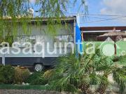 Chalet en venta en Granja de Rocamora. CASA DE CAMPO CON...