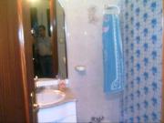 Chalet en venta en Granja La. Casa unifamiliar en venta...