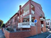 Chalet en venta en Granollers, de 255 m² 4 habitaciones...
