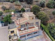 Chalet en venta en Granollers, Zona Industrial. GRAN...