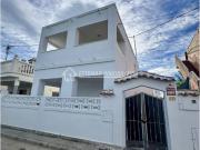 Chalet en venta en Grau Venècia Rafalcaïd