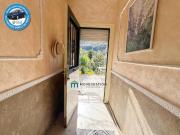 Chalet en venta en Grazalema. ESPECTACULAR CASA CON...