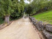 Chalet en venta en Grazalema. Gilmar Finca Rustica en...