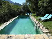 Chalet en venta en Grazalema. PRECIOSA CASA RURAL EN...