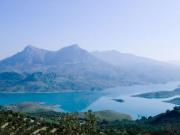 Chalet en venta en Grazalema, Sierra de grazalema