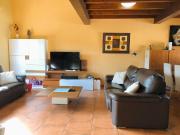 Chalet en venta en Grijota. Chalets.