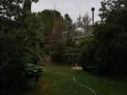 Chalet en venta en Grijota, Grijota