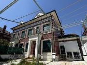 Chalet en venta en Grijota, Palencia