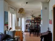 Chalet en venta en Grijota. UNIPAL VENDE EXCLUSIVO Y...