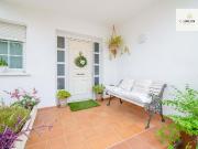 Chalet en venta en Griñón. Chalet independiente en...