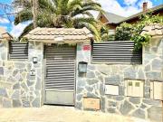 Chalet en venta en Griñón. Chalets.