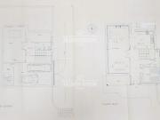 Chalet en Venta en Griñón, Madrid