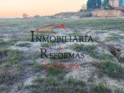 Chalet en venta en Griñón. PARCELA de 6.500 m² con CASA...