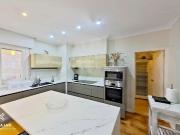 Chalet en venta en Grove O. Casa ideal para familia con...