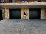 Chalet en venta en Guadalajara, El Clavín Valdeluz....