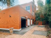 Chalet en venta en Guadalajara, El Clavín Valdeluz....