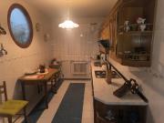 Chalet en venta en Guadalajara, El Clavín Valdeluz. Chalets.