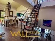 Chalet en venta en Guadalajara, El Clavín Valdeluz....